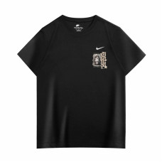 Nike Sportswear T