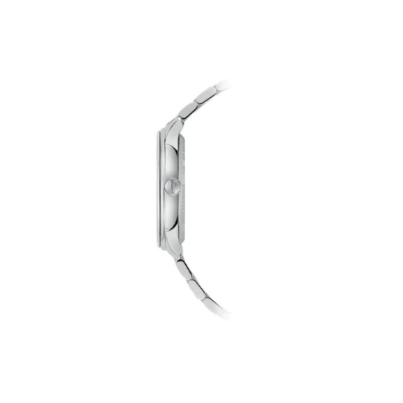 MIDO 33mm M027.207.11.010.01