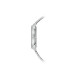 MIDO 33mm M027.207.11.010.01
