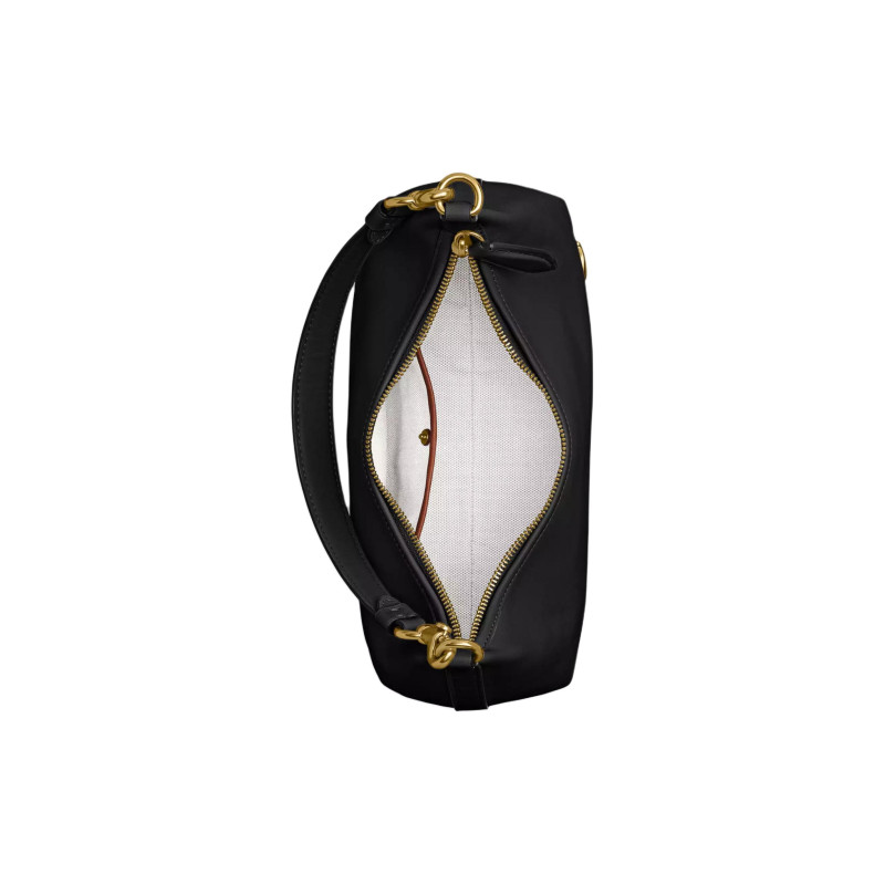 COACH Juliet 30