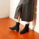 NINE WEST 3.8cm