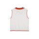 New Era SS23