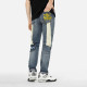 EVISU 2025 M