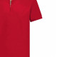 Burberry LogoPolo