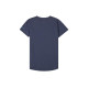 Columbia T