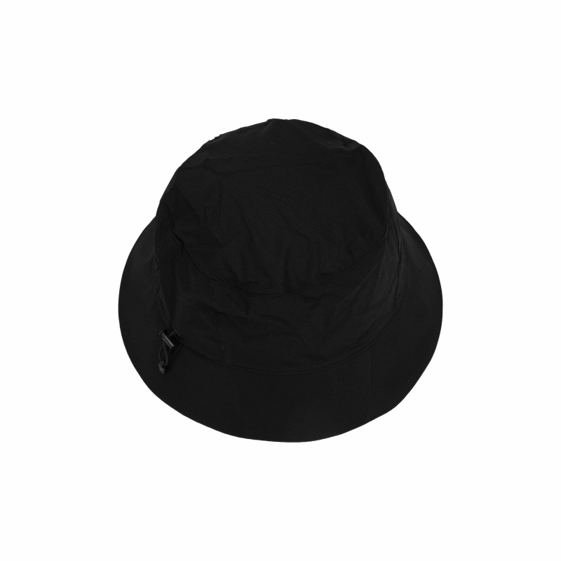 Arcteryx