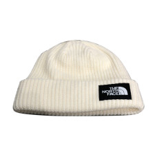 THE NORTH FACE Logo