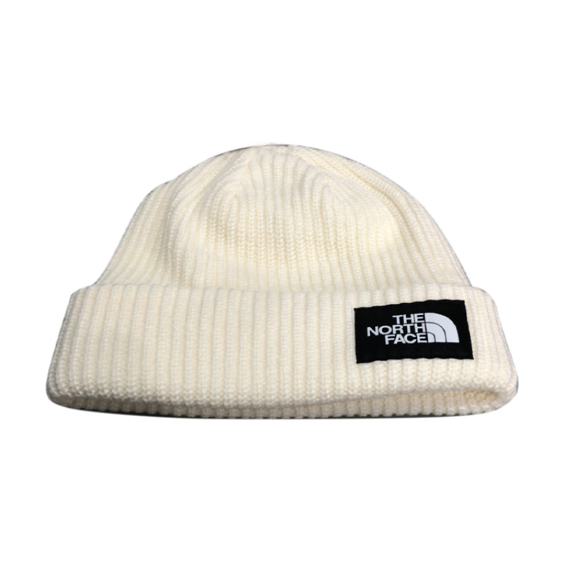 THE NORTH FACE Logo