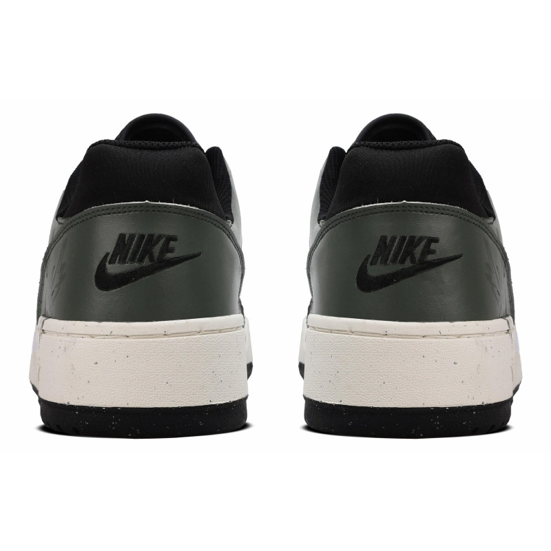 Nike Full Force