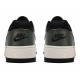 Nike Full Force