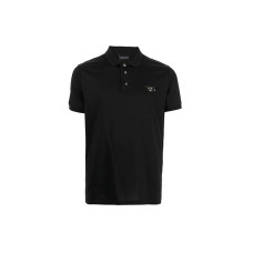 EMPORIO ARMANI FW21 Polo