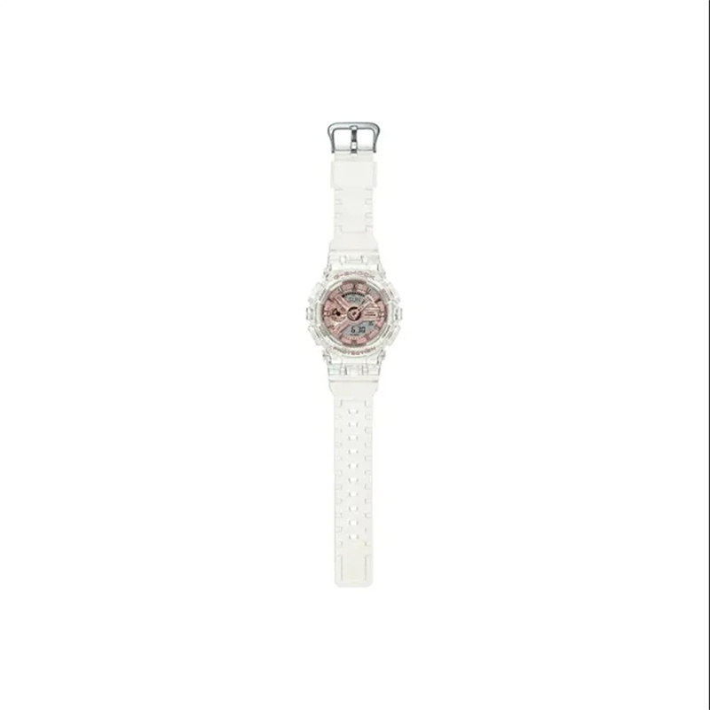G-SHOCKWOMAN