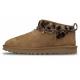 UGG CLASSIC ULTRA MINI