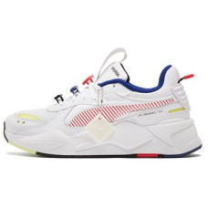 PUMA RS-X