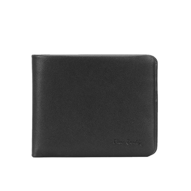 PIERRE CARDIN ( 3.5cm
