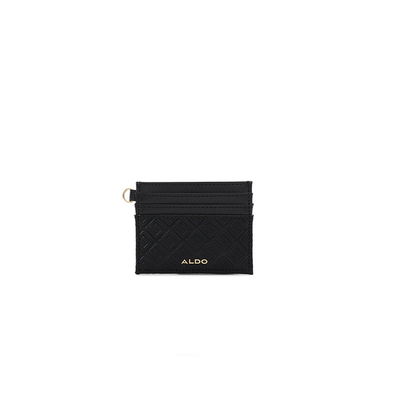 ALDO