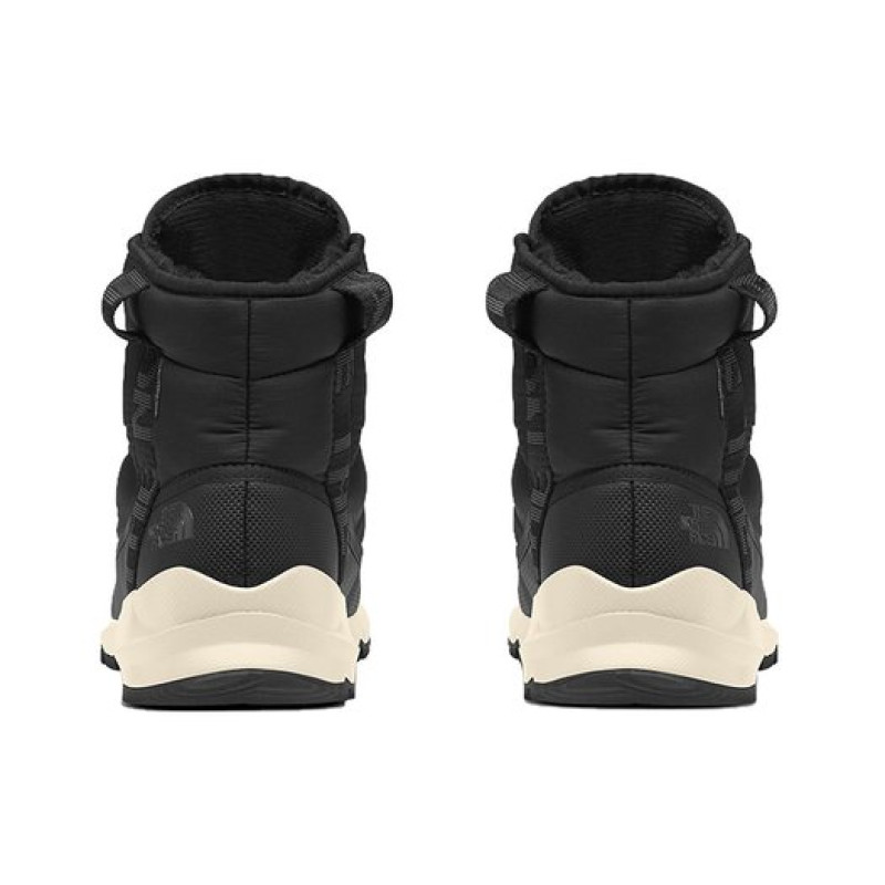 THE NORTH FACE ThermoBall Lace Up Luxe