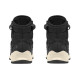 THE NORTH FACE ThermoBall Lace Up Luxe