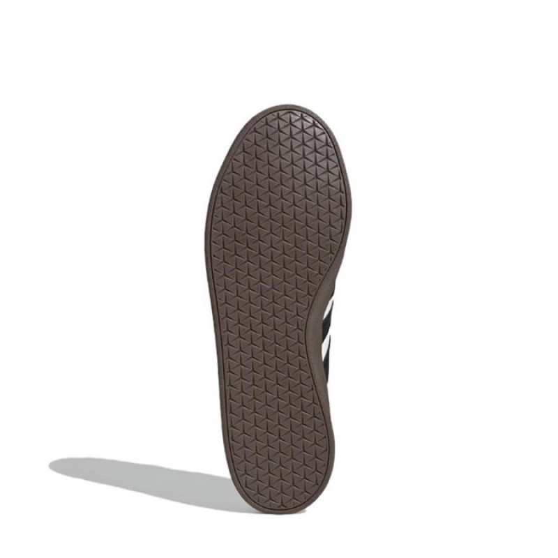 adidas neo Vl Court Classic