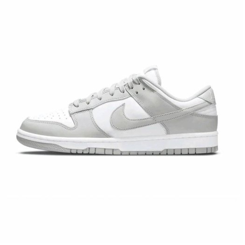 Nike Dunk Retro HEN-