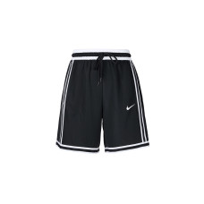 Nike Dri-FIT DNA+