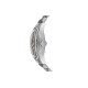 Oris 40mm 75477414068MB