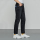 Lee SS22