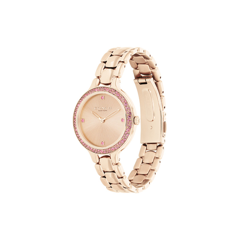 COACHGRACIE 32mm 30 14504126
