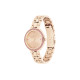 COACHGRACIE 32mm 30 14504126