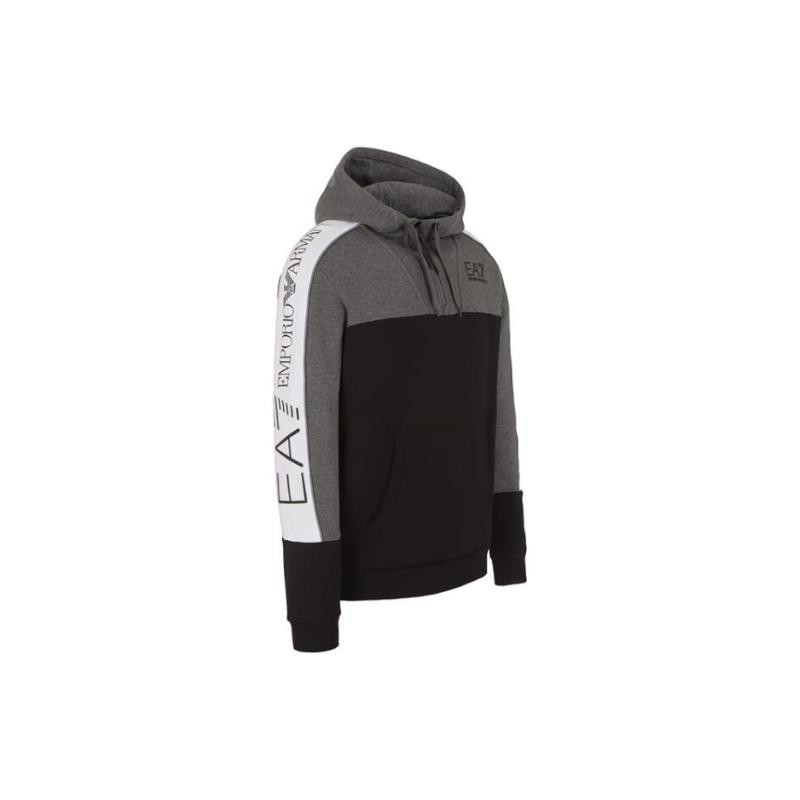 EMPORIO ARMANI FW22 Logo