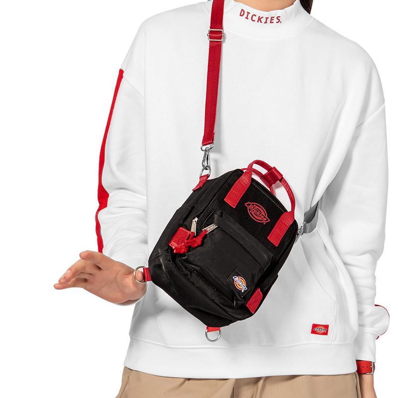Dickies