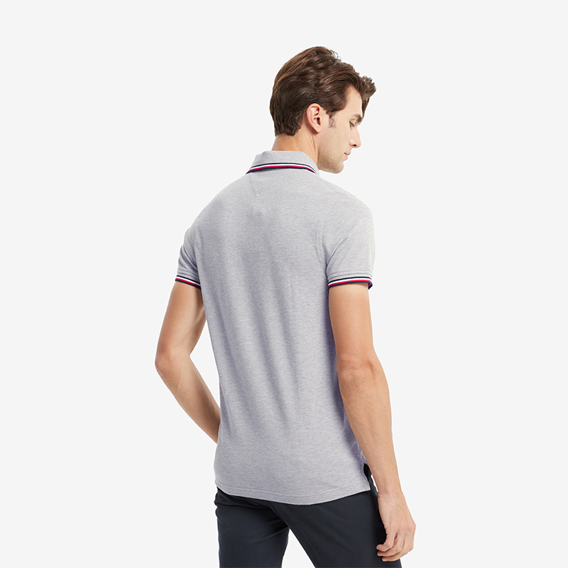 Tommy Hilfiger POLO
