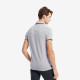 Tommy Hilfiger POLO