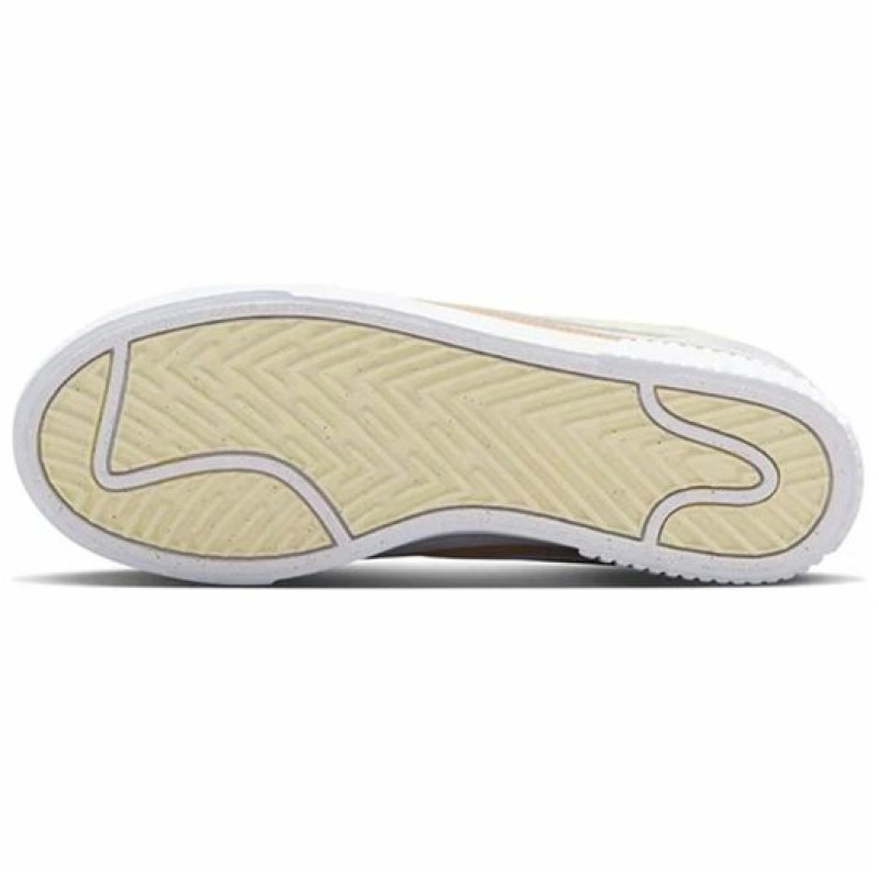 Nike Court Legacy