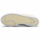 Nike Court Legacy