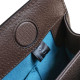 GUCCI Ophidia Logo