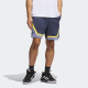 adidas Pro Block Shorts