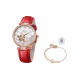 ROSSINI 50 5762