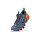 Mizuno Prophecy 11