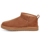 UGG CLASSIC ULTRA MINI