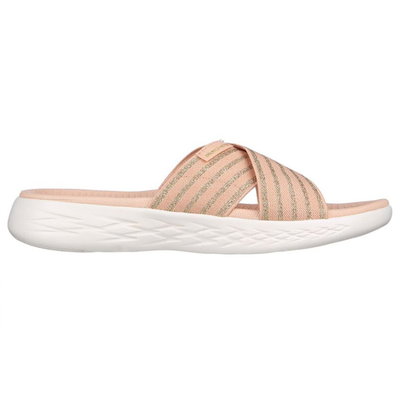 Skechers ON THE GO 600