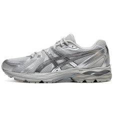 Asics Gel-Flux 4 CN