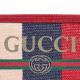GUCCI Logo