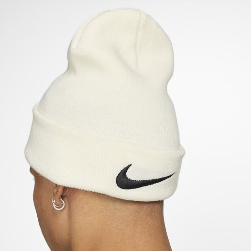 Stussy Nike x Nike Beanie