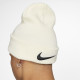 Stussy Nike x Nike Beanie