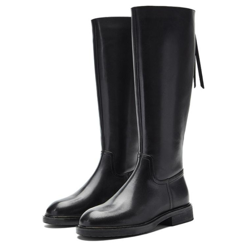 NINE WEST 3.5cm