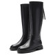 NINE WEST 3.5cm