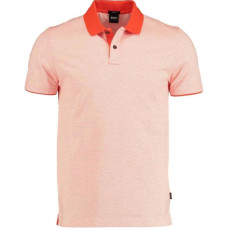 HUGO BOSS PoloPolo
