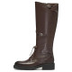 staccato 4.5cm