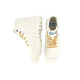 Palladium Pampa Hi Storm